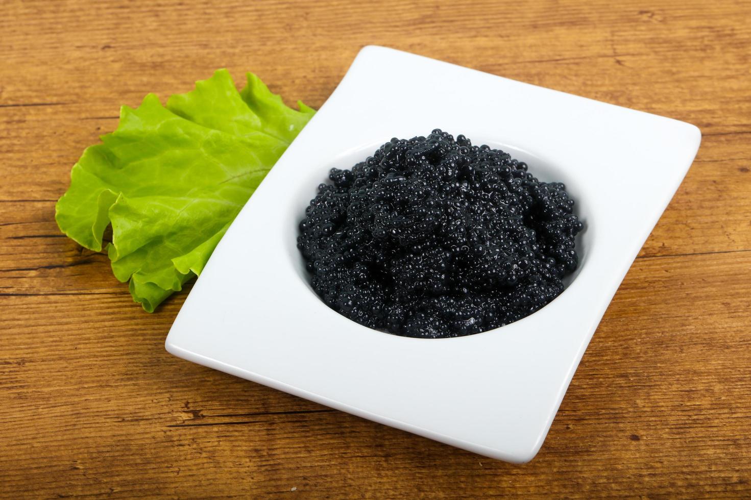 The Unparalleled Benefits of Beluga Caviar: A Luxurious Delicacy