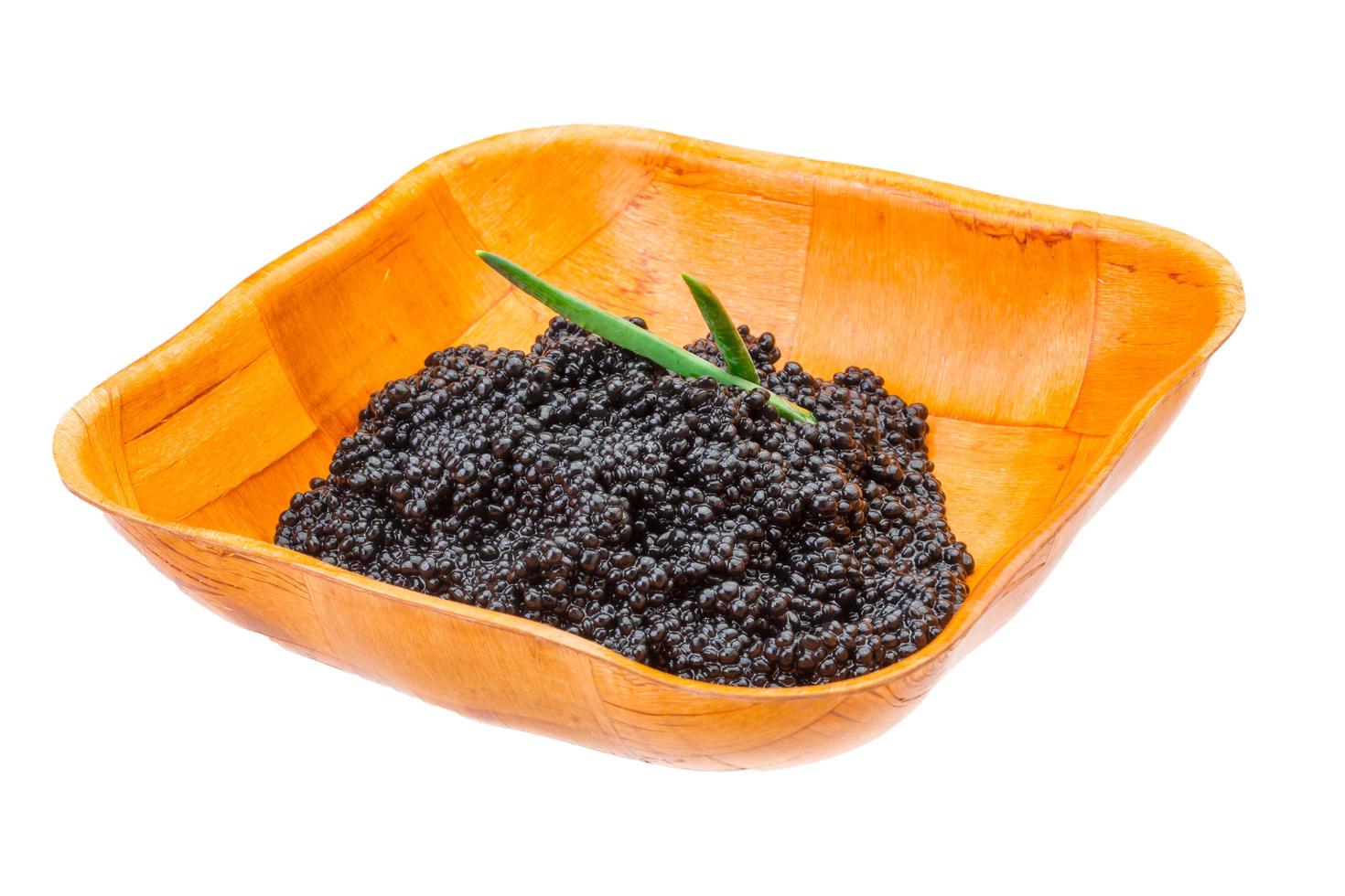 10 Surprising Health Benefits of Caviar10 Surprising Health Benefits of Caviar