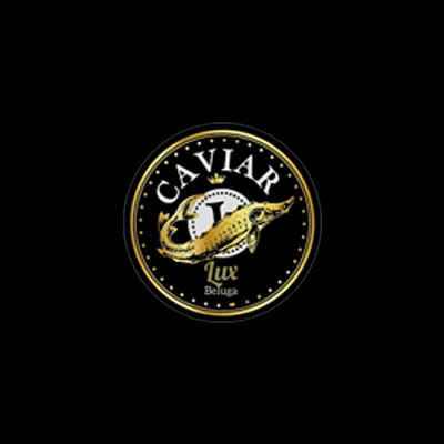 WITH WHAT CAN CAVIAR COMBINE?